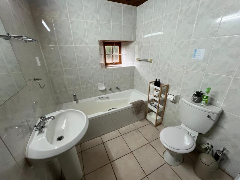 7 Bedroom Property for Sale in Clanwilliam Western Cape